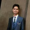 Pankaj Mhaske