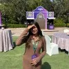 Vanshika Khurana