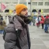 Vishal Tushir