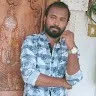 NAVEENKUMAR