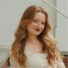 Grace MacIntyre