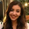 Ceyda Mehveş Keklik
