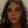 Ariebella Fonseca