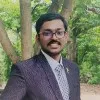 Ram Balaji
