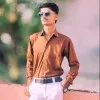 Naushad Khan