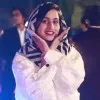 Momina Iftikhar