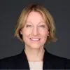 Monica Fletcher