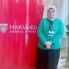 Fatma Mahmoud Yahya