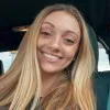 Holly Linn