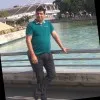 Ram Agrawal
