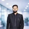 HIMANSHU SINGH