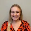 Carley Patton