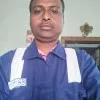 pranab sutradhar