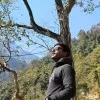 Ashish Yadav