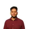 Prakhar Rai