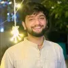 Ashutosh Soni