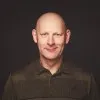 Matthias Hinrichs