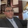 Hatem Eleraky