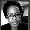 Mpho Makgatlhe