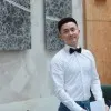 Lin Li