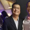Allan Rodríguez Bustos