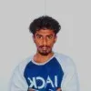 Vikas