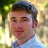 Michael Paugh