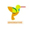 Educreative Coaching Academy