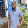 Alwell Amadi