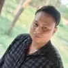 Akash Patra