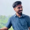 Dhruv Panwar