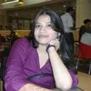 sweta singh