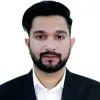 Anshul Kumar
