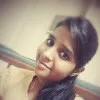 Pratiksha Bhalerao