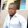 Ayinla Ashimiyu