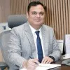 Pawan Kumar Uniyal