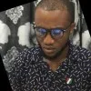 Oscar Ogar