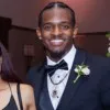 Reggie Davis