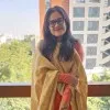 Rajvi Mehta