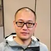 Zhiguo Li