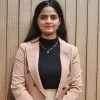 Anshu Yadav