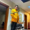 Gökmen Tamer