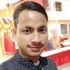 Deepak Singh
