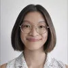 Brenda Yeong