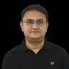 Rohit Singh Tomar