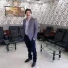 imad khan
