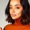 Priscella Cooper