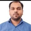 Vinod Kumar
