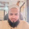 Faiz Shaikh