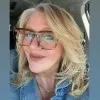 Antoinette Nelson